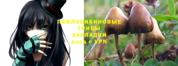 альфа пвп Вязьма