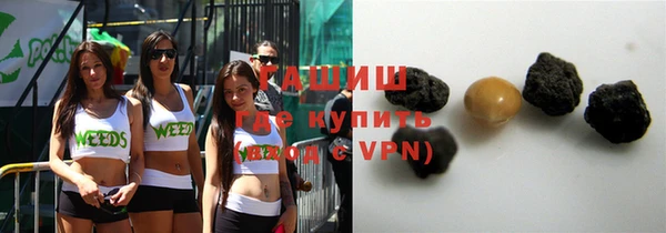 скорость Вяземский