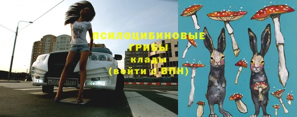 таблы Волоколамск